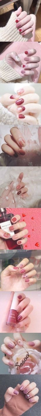 -盘丝洞美甲美睫工作室