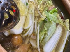-司马街鸡煲(西华路店)