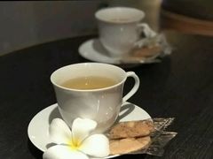 -Let's Relax Spa(Phuket 3rd Street)