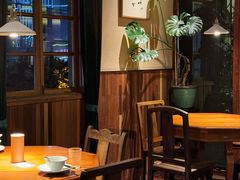 -南园民国茶楼餐厅·常州菜(北大街店)
