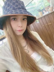 -睫乐园•睫公馆•美睫美甲沙龙