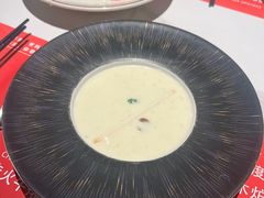 -赤火牛排(金狮广场店)