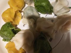 -前海沿·青岛菜(乐客城店)