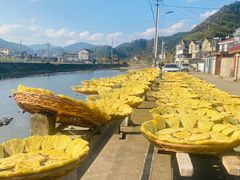 -章水镇文体中心