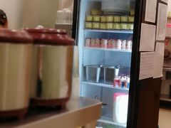 -1点点(中山门大街店)