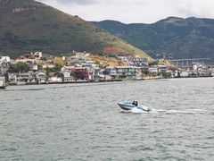 -南诏风情岛