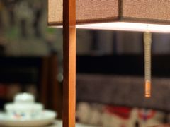 -鸣牌鸡煲(大岭山店)