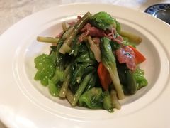 -石屏会馆