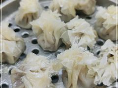 -牛马行牛肉饸饹铺(青岛街店)