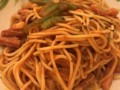 -萨莉亚意式餐厅(河东万达店)
