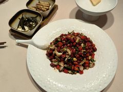 -口味堂(惠济路店)