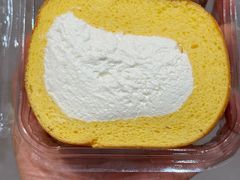 -红花点心局(护国寺店)