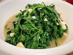 -秀妈厨房(灰汤老店)