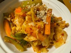 -马来MO简餐.南洋风味料理(美食街店)