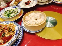 -宁波状元楼酒店(和义路店)