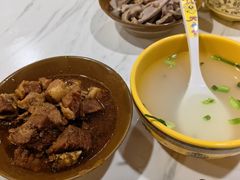 -陈记汤饭(水巷口店)