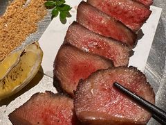 -筱田の食堂·izakaya(淮海中路店)