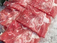 -重庆高老九火锅(昆山万象汇店)