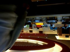 android_upload_pic-豪亨世家牛排自助(乐群店)