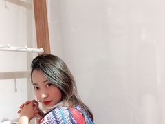 -BHG时尚百货(望京店)