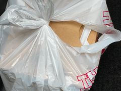 -STARLING八哥松饼(购物公园店)