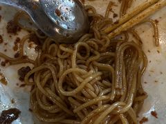 -老南昌粉面馆(绳金塔店)