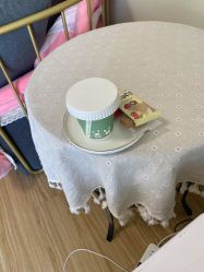 -Ami nail爱米美甲美睫