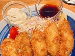 -九州酒场ひこぞう(2号店)