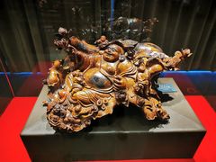 -中国紫檀博物馆