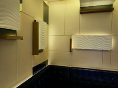 -堂会·KTV·自助餐·团建聚会(天河店)