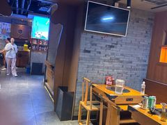 -呷哺呷哺 黄金牧场 (欢乐谷店)