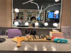 -眉毛先生MrBrow修眉染眉化妆