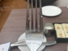 -上海静安昆仑大酒店