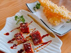 -悦和餐厅(CBD玉米楼店)