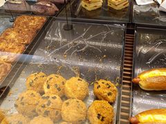 -格瑞思动物奶油生日蛋糕(园区永旺店)