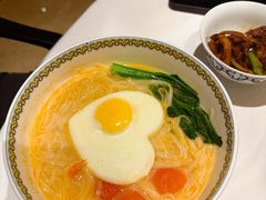 -炳胜公馆(珠江新城店)