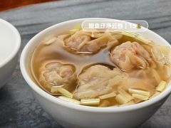 -周门传统竹升面
