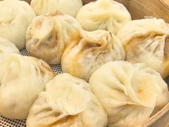 -老舅老蒙肉饼非遗店(一店)