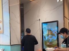 -苏晓玥·手作江南小吃(深圳北站店)