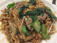 -联胜潮汕牛肉火锅(东苑南路店)