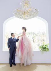 -韩国艺匠ARTIZ STUDIO(博览中心店)