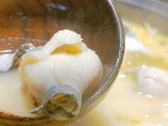 -九锅一堂酸菜鱼(学府凯德店)
