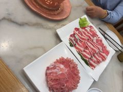 -聚宝源(牛街创始店)