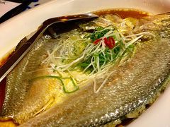 -江南赋(内蒙古大厦店)