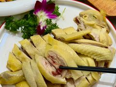 -广州海鲜酒楼(长丰园店)