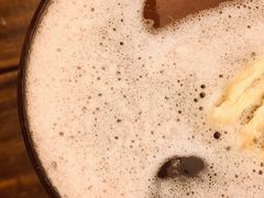 -Seesaw Coffee(深圳万象天地店)