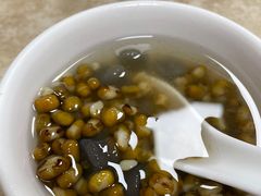 -瘦鬼老档糖水铺