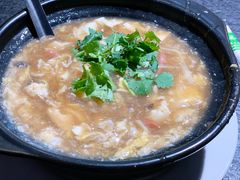 -买又大餐厅(福林里店)