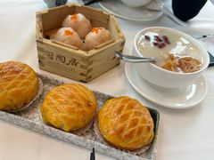 -陶陶居酒家(第十甫路总店)