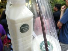 -Bamboo Saturday Market(Nana Jungle)